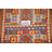 One-of-a-Kind Rectangle Jennifer Rectangle 4'1'' X 6'5'' Wool Area Rug
