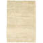 Strata Wool Area Rug-2005563130