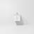 Geneva 24 in W x 22 in D Single Bath Vanity and Chrome Faucet Set-112899006-112899005