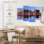Sirci Boston City Lights-108819177
