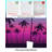 Abagayle Peel & Stick Wall Mural-562119331