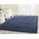 Lorenz Area Rug