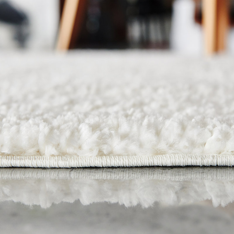Pacien Indoor / Outdoor Rug, Rectangle 4' x 6'