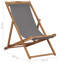 Chaise longue inclinable Ingles-1112176609-1312537743