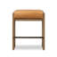 Nash Stool-Altair Mushroom-Bar-137251989-150280696