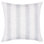 Attleboro Ikat Pillow
