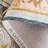 Shenade Hand Tufted Wool/Cotton Oriental Rug in Beige/Grey-2008119437