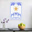 Print-500276401