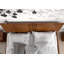 Solid Wood Bed-1726593297-1726593293