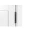 Steve 120cm Sideboard
