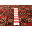 Tapis cuivre Andelz 3 pi 8 po x 9 pi 6 po