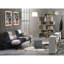 Tomasucci Decorative Bin