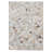Mulvihill Multi Rug