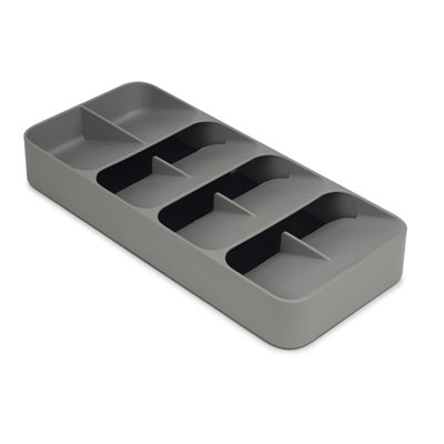 Drawerstore Large Cutlery Tray
