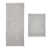 Gris / Blanc est en rupture de stock