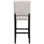 Tabouret de bar et tabouret de bar Husno-1221656944-1272521062