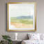 Pastel Slopes I - reproduction de cadre photo-1091242101-1091242057