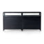 Shadow Box 70'' W Sideboard