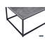Dierker Frame Coffee Table-924898469
