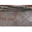 Tapis turc traditionnel 7 x 10