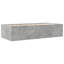 Pavilus Daybed-518874676-476926556