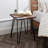 Parkman End Table