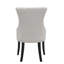 Chaise rembourrée Chesterman-39180633