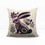 Coussin intérieur / extérieur Timi Rabbit-122017375-122017380