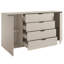 GUMTON Sideboard 180 cm