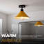 Bustos Semi Flush Mount-636767641