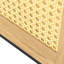 Armoire Afruza