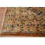Tapis traditionnel 3 x 5