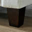 Canapé modulaire 96,5 "pour le salon-314498200