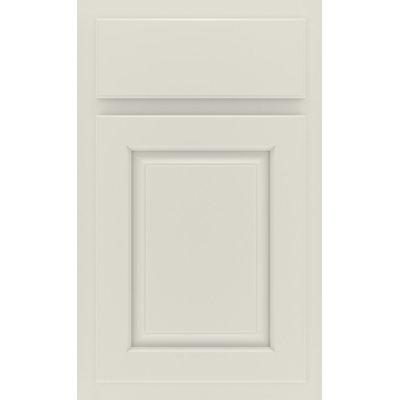 Dwelling Prestwick Door Sample