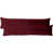 Burgundy is out of stock