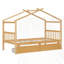 Lit en bois avec tiroirs-814837916-814837889