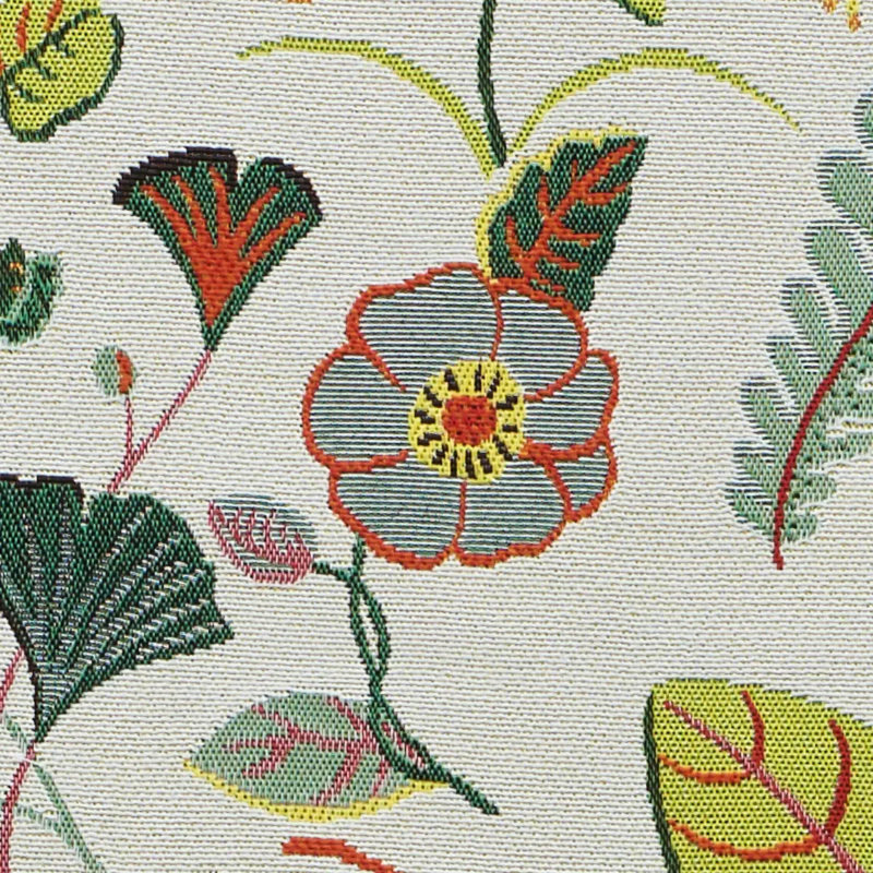 Botanica Indoor/Outdoor Fabric