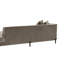 Chaise en pin de haute qualité-105548067-105548069
