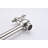 Pot Filler Faucet Wall Mount