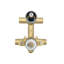 Soupape de douche-79789628