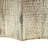 Accent Table-779049311-779049308
