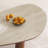 Wabi-sabi minimalist cave stone coffee table-1909317255