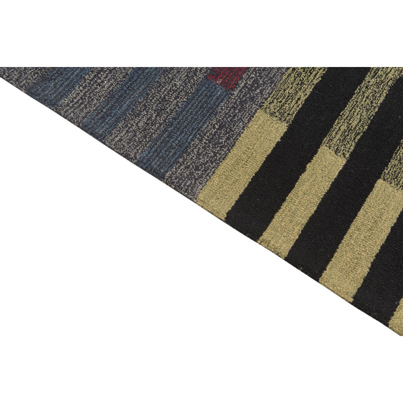 Ohare Multi Rug