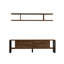 Estaban TV Stand for TVs up to 70"-315858105