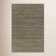 Addy Geometric Indoor Rug