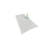 CoastalVogue Eleganto Teak Shower Bench-52789010