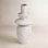 Fitzpatrick Ceramic Table Vase