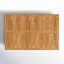 Table basse Melrose