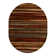 Ivetta Performance Abstract Indoor Rug