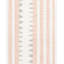 Schumacher x David Oliver Moncorvo Fabric-30053657